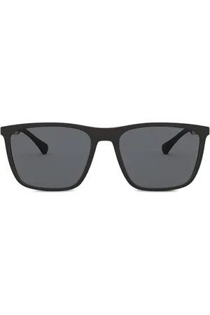 Emporio Armani EA4150 sunglasses