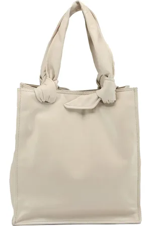 Officine creative Bolina 35 shoulder bag