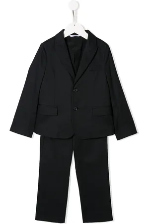 Dolce & Gabbana Two piece suit