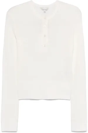 J.W.Anderson Henley top