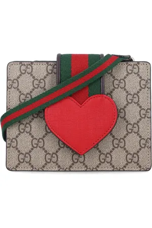 Gucci GG shoulder bag
