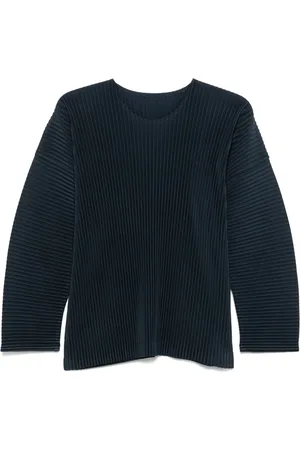 Issey Miyake January T-shirt