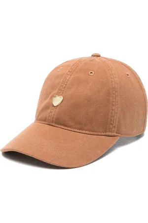 Carhartt Heart Metal cap