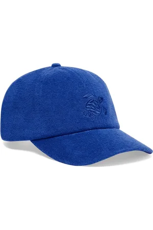 Vilebrequin Terrycloth cap
