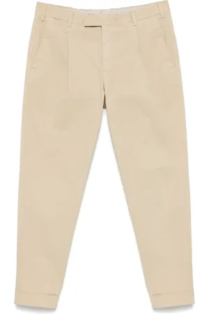 PT Torino Rebel trousers