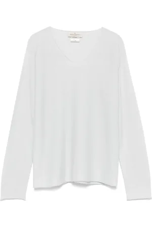 BRUNO MANETTI Cashmere top