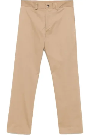 Sandro Chino trousers