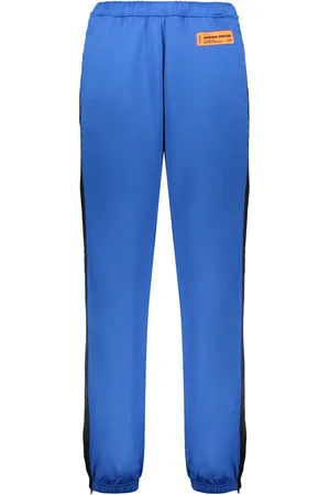 Heron Preston Logoed s track-pants