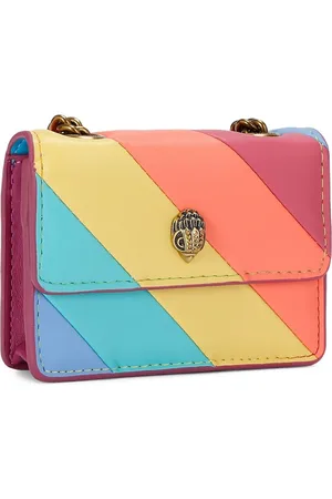 Kurt Geiger Kensington shoulder bag