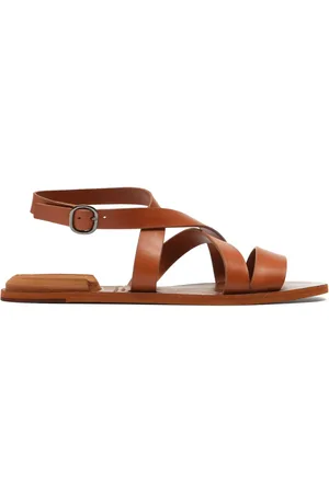 Officine creative Contraire sandals