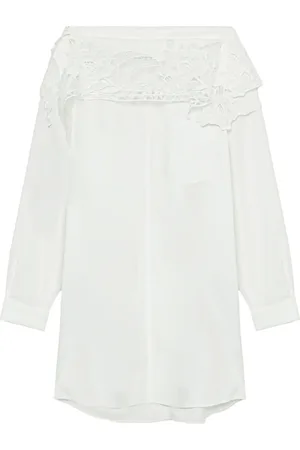 TOGA PULLA Long sleeve dress