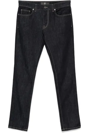 PT Torino Swing jeans