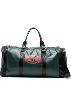 MARTINE ROSE Extreme Sports holdall
