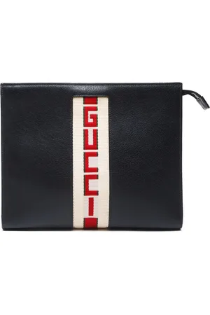 Gucci 2019 Sherry Line clutch bag