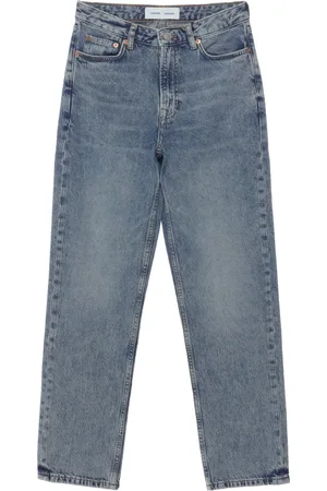 Samsøe Samsøe Marianne jeans