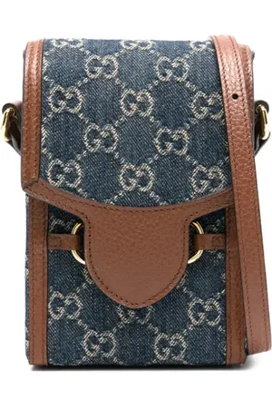 Gucci 2020