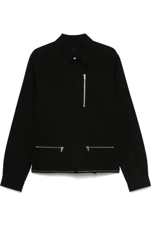 Rick Owens Headon shirt
