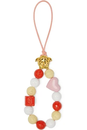 VERSACE La Medusa charm