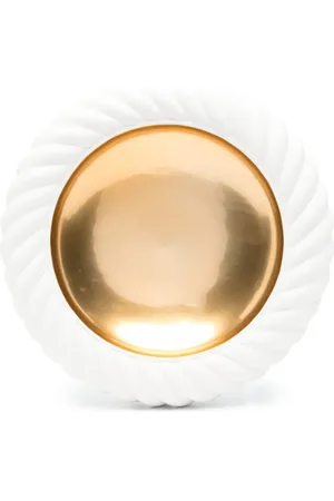 Jonathan Adler Geneva bowl (30cm)