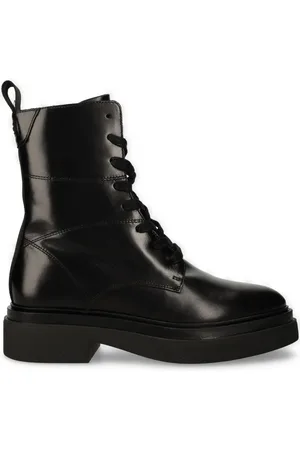 GANT Zandrin boots