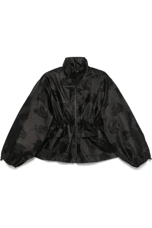 Cecilie Bahnsen Arlo jacket