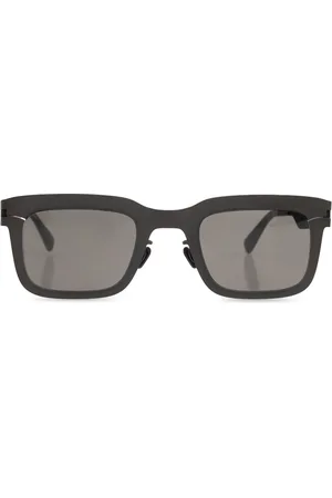 MYKITA Norfolk square-frame sunglasses