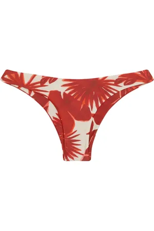 Lenny Niemeyer Bismark bikini bottoms