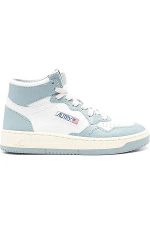 Autry Medalist Mid sneakers