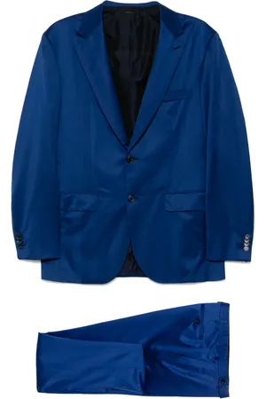 BRIONI Single-breasted suits