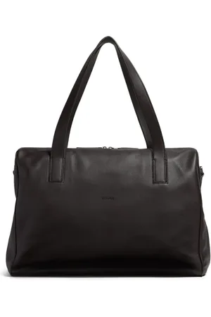 Ermenegildo Zegna Secondskin holdall
