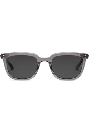 Gentle Monster Days Day sunglasses