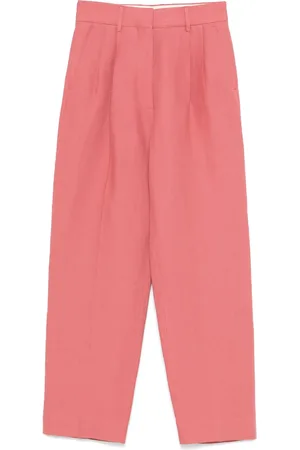 Blaz Fox trousers