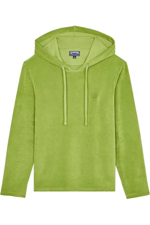 Vilebrequin Terrycloth hoodie