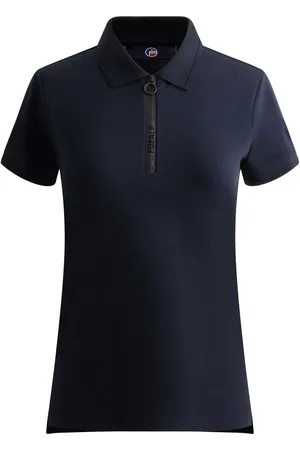 Fusalp Jersey polo top