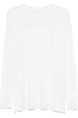 P.A.R.O.S.H. Linfa sweater