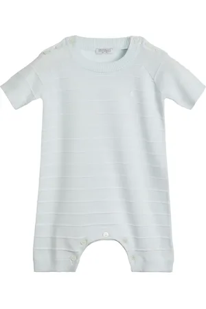 Brunello Cucinelli Bernie shorties