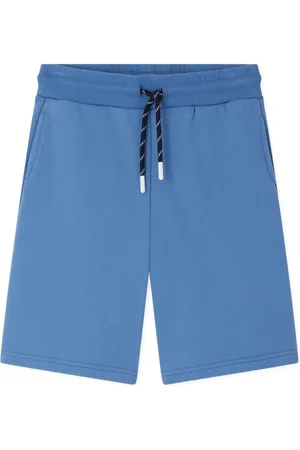 BONPOINT Eric shorts
