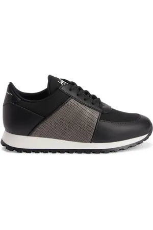 Giuseppe Zanotti Jimi sneakers