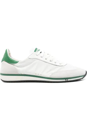 Patrizia Pepe Running SKIN ???93 sneakers