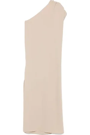P.A.R.O.S.H. Panty maxi dress