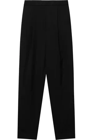 ENFÖLD Straight-leg trousers