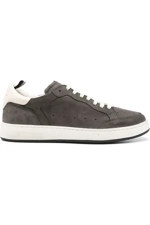 Officine creative Answer sneakers