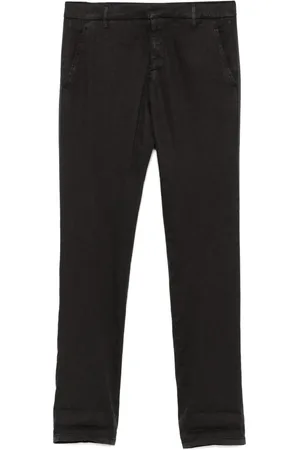 Dondup Gaubert trousers