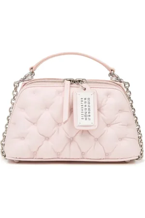 Maison Margiela Glam Slam shoulder bag