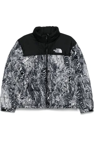The North Face 1996 Retro Nuptse jacket