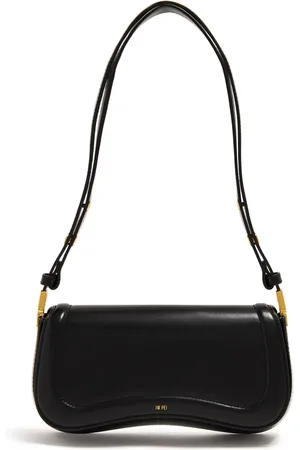 Jw Pei Joy leather shoulder bag
