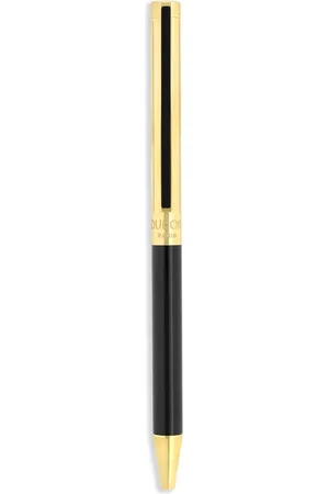 S.T. Dupont D??fi Milenium pen