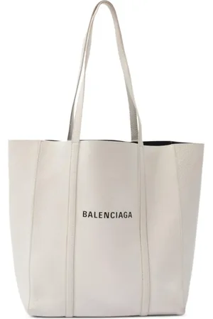 Balenciaga 2000s Everyday XS tote bag
