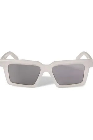 OFF-WHITE Windsor sunglasses