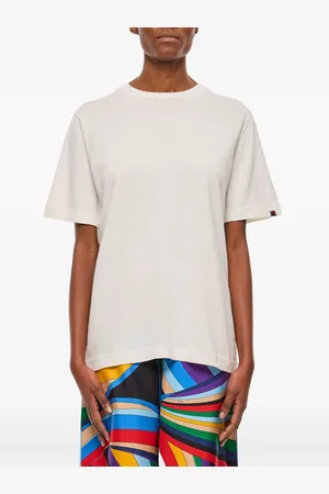 EXTREME CASHMERE X James T-shirt